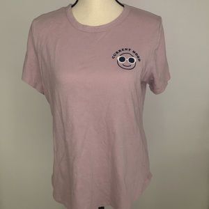 Lilac T-Shirt